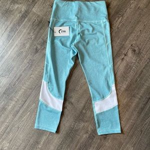 Zyia leggings Capri L